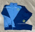 2526 changlaba s light blue-