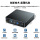 Игровой микрокомпьютер Core i5 mini host в сборе с офисной игрой small host desktop minipc оптом mini 2