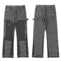 4092 gray