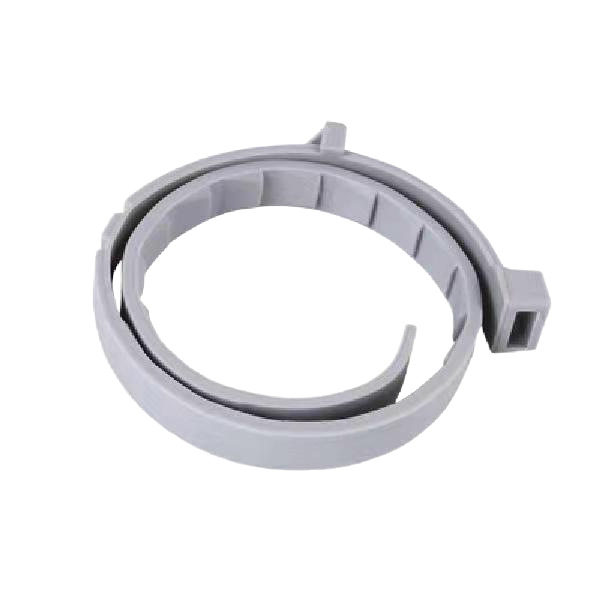 Pet Flea Collar, Special for Cats and Dogs, Adjustable Anti-Mosquito Collar Wholesale