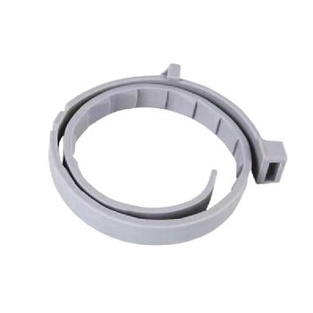 Pet Flea Collar, Special for Cats and Dogs, Adjustable Anti-Mosquito Collar Wholesale