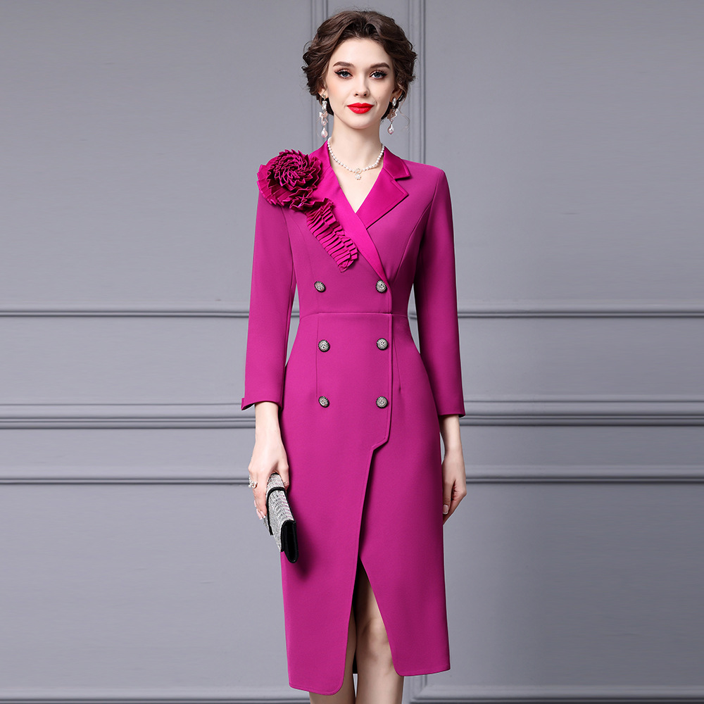 (Mới) Mã A9747 Giá 3150K: Áo Vest Nữ Shtdc Vest Hàng Mùa Xuân Thu Đông Họa Tiết Hoa Thời Trang Nữ Chất Liệu G06 Sản Phẩm Mới, (Miễn Phí Vận Chuyển Toàn Quốc).