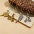 seller product image