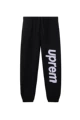 E2624 black