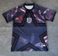2026 england goalkeeper