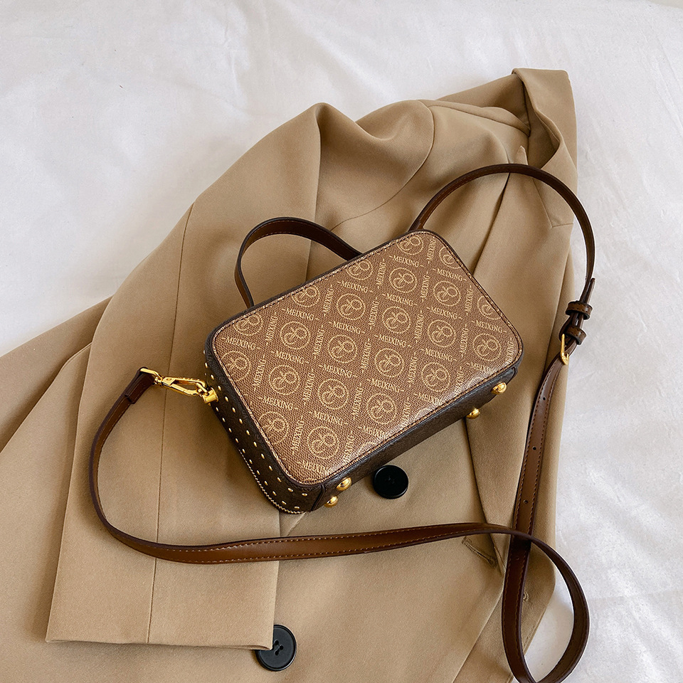 O1CN01kEaZfW1SxrM5HFmhU !!2215427592314 0 cib