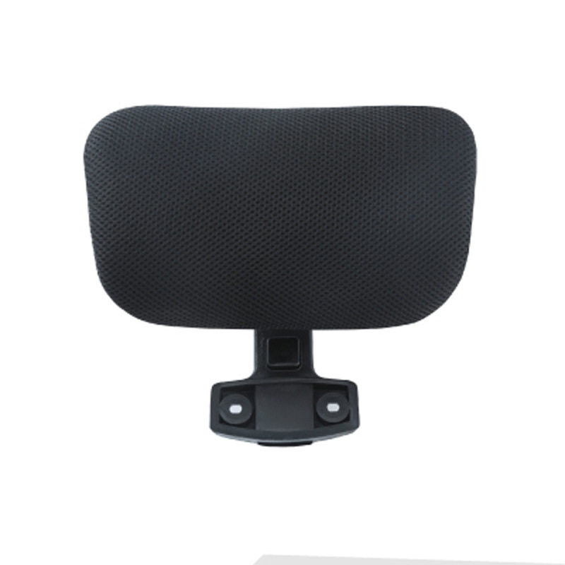 Office computer chair head rest headrest pillow simple installation height adjustable chair back neck protection chair head rest wholesale