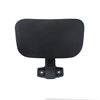 Office computer chair head rest headrest pillow simple installation height adjustable chair back neck protection chair head rest wholesale