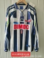 9900 monterey home long sleeve