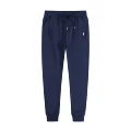 K001a#—blue white label