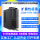 Новый настольный компьютер с полным набором процессоров I5I7 core high-end digital display home design office assembly настольный компьютер host mini 0