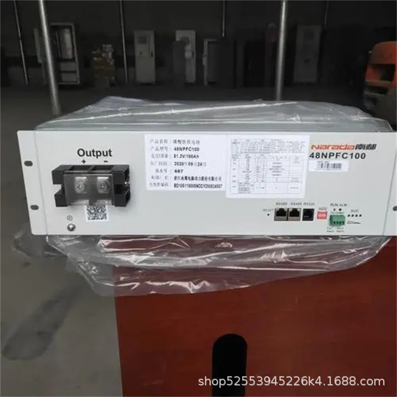 u=2794493794,1829833084&am