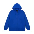 402 blue