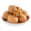 Thin-Skinned Walnuts Net Weight Delivery Xinjiang 185 Paper-Skinned Walnuts Thin-Shell Fresh Original New Walnut Paper-Skinned Wholesale