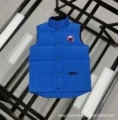 4154 sky blue red label
