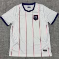 2627 chelsea away kit
