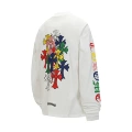 2109 white