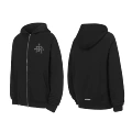 K04 black