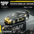 MINIGT64_1149-CH