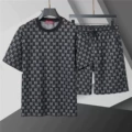 95246 black