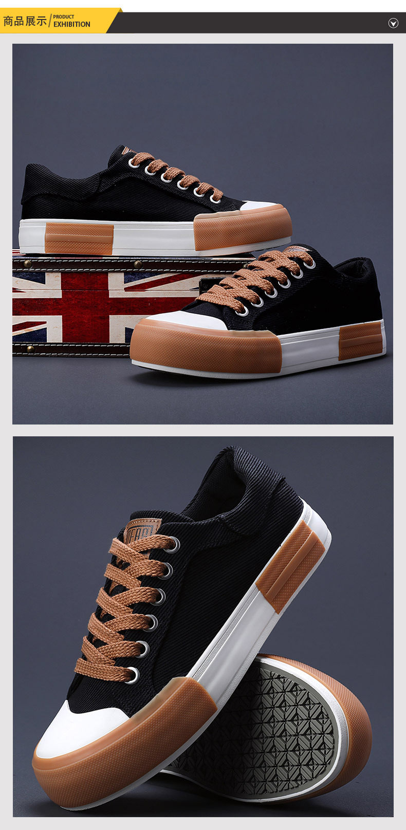 O1CN01kFNXGz1baLh8adsyK !!2892723481 0 cib