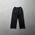 5913 trousers/black (good quality)