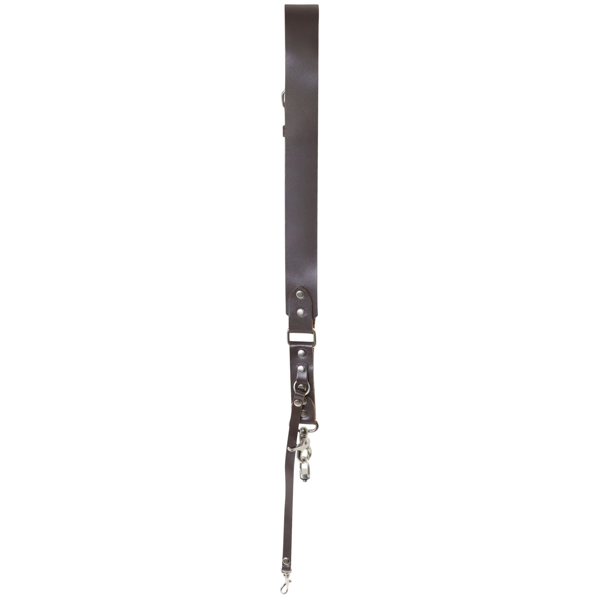 Cowhide Camera Shoulder Strap Photography Equipment Multifunctional Camera Strap Photography Diagonal Shoulder Strap Slr Camera Shoulder Strap Wholesale