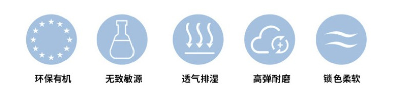 稿定设计-16.jpg