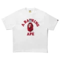972 white red