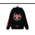 Mp8962 black/7022