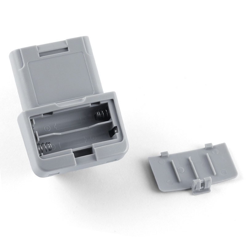 N64 Controller Vibration Pack Nintendo 64 Rumble Pak Controller Vibration Card