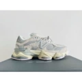 Lin nb9060gm light gray purple pink