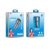 YJ car charger collection is suitable for Huawei super fast charger car charger 12~24V compatible car truck