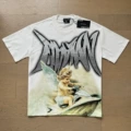 0016 white