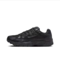 Fq8732-010 black