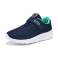 531 dark blue