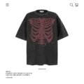 9674-old black