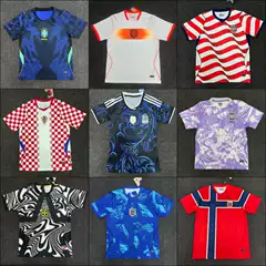 26 World Cup Football Jerseys Spain Germany Argentina Algeria Portugal Italy Jerseys Wholesale