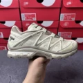 Avocado green
