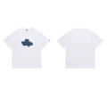 White 1284
