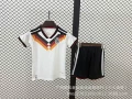 2627 children's clothing german home