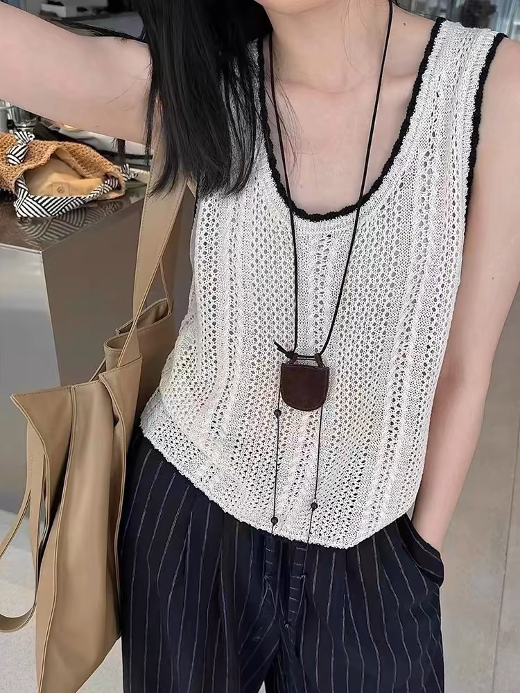 hmqViviiyNSAyin8WuaetxmWbzmw5s6xmMNA