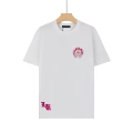 A042 white