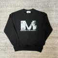 36 black