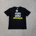 Ad16# Black