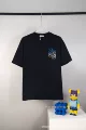 3200 black