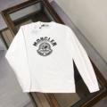 704 white