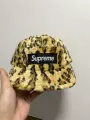 New leopard print