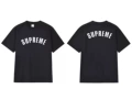 1114 black