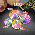 seller product image